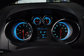 2012款长安CS35