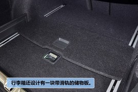 2012款大众迈腾四驱旅行车2.0TSI舒适版到店实拍