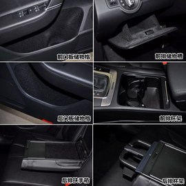 2012款大众迈腾四驱旅行车2.0TSI舒适版到店实拍