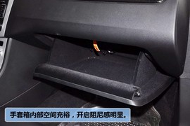 2012款大众迈腾四驱旅行车2.0TSI舒适版到店实拍