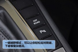 2012款大众迈腾四驱旅行车2.0TSI舒适版到店实拍