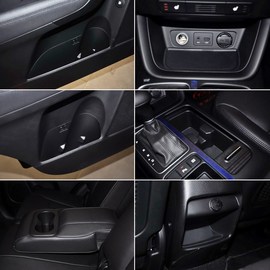 2013款起亚索兰托2.4L豪华版5座到店实拍