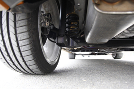 体验2012款奥迪A1