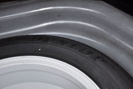 2013款长安睿骋1.8T自动型
