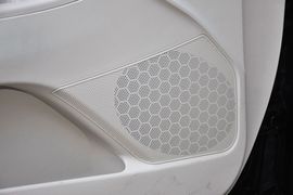 2013款长安睿骋1.8T自动型