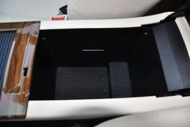 2013款长安睿骋1.8T自动型