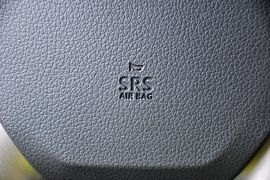 2013款长安睿骋1.8T自动型