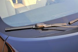 2013款长安睿骋1.8T自动型