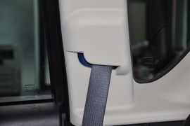 2013款Jeep指南者2.4L都市版