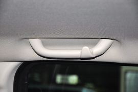 2013款Jeep指南者2.4L都市版