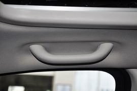 2013款Jeep指南者2.4L都市版