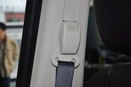 2013款Jeep指南者2.4L都市版