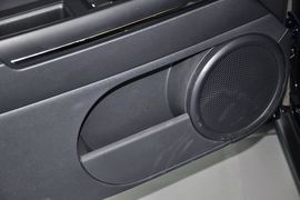 2013款Jeep指南者2.4L都市版