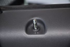 2013款Jeep指南者2.4L都市版