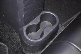2013款Jeep指南者2.4L都市版