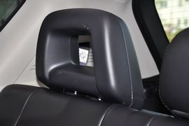 2013款Jeep指南者2.4L都市版