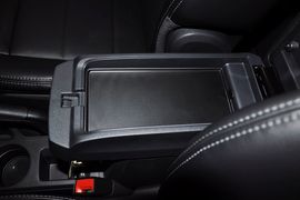 2013款Jeep指南者2.4L都市版
