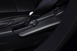 2013款Jeep指南者2.4L都市版
