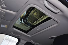 2013款Jeep指南者2.4L都市版