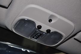 2013款Jeep指南者2.4L都市版