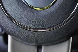 2013款Jeep指南者2.4L都市版