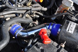 少花钱改出样儿