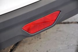 2013款MG6