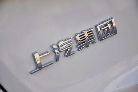 2013款MG6