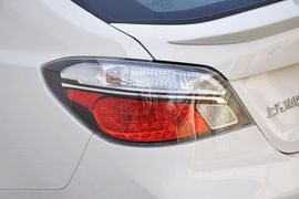 2013款MG6