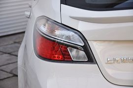 2013款MG6