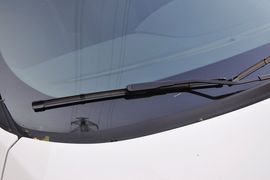 2013款MG6