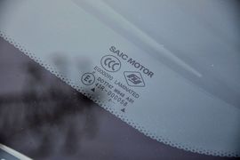 2013款MG6