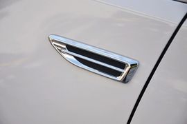 2013款MG6
