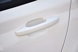 2013款MG6
