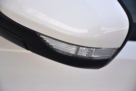 2013款MG6
