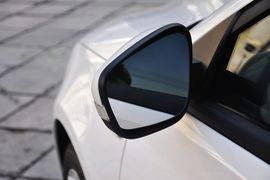 2013款MG6