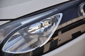 2013款MG6