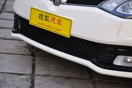 2013款MG6