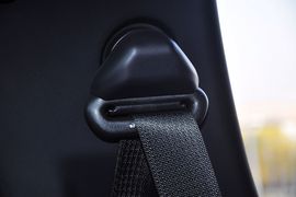 2013款福特野马V6