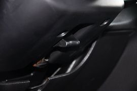 2013款福特野马V6