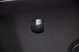 2013款福特野马V6