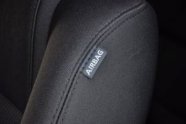 2013款福特野马V6