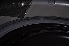 2012款荣威950