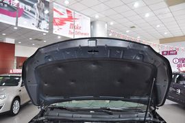 2012款荣威950