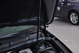 2012款荣威950