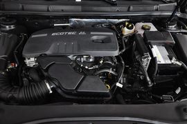 2012款荣威950