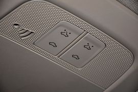 2012款荣威950