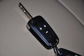 2012款荣威950