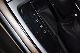 2012款荣威950