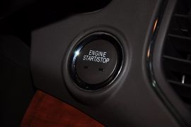 2012款荣威950